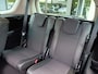 Renault Grand Scenic 1.2 TCe Bose 7p. PANO|TREKHAAK|NAV|7zits|Nette auto