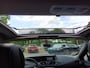 Renault Grand Scenic 1.2 TCe Bose 7p. PANO|TREKHAAK|NAV|7zits|Nette auto