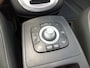 Renault Grand Scenic 1.2 TCe Bose 7p. PANO|TREKHAAK|NAV|7zits|Nette auto