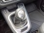 Renault Grand Scenic 1.2 TCe Bose 7p. PANO|TREKHAAK|NAV|7zits|Nette auto