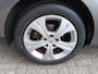 Renault Grand Scenic 1.2 TCe Bose 7p. PANO|TREKHAAK|NAV|7zits|Nette auto
