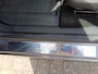 Renault Grand Scenic 1.2 TCe Bose 7p. PANO|TREKHAAK|NAV|7zits|Nette auto