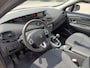 Renault Grand Scenic 1.2 TCe Bose 7p. PANO|TREKHAAK|NAV|7zits|Nette auto