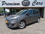 Renault Grand Scenic 1.2 TCe Bose 7p. PANO|TREKHAAK|NAV|7zits|Nette auto