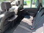 Renault Grand Scenic 1.2 TCe Bose 7p. PANO|TREKHAAK|NAV|7zits|Nette auto