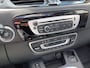 Renault Grand Scenic 1.2 TCe Bose 7p. PANO|TREKHAAK|NAV|7zits|Nette auto