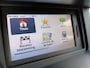 Renault Grand Scenic 1.2 TCe Bose 7p. PANO|TREKHAAK|NAV|7zits|Nette auto