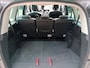 Renault Grand Scenic 1.2 TCe Bose 7p. PANO|TREKHAAK|NAV|7zits|Nette auto