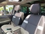Renault Grand Scenic 1.2 TCe Bose 7p. PANO|TREKHAAK|NAV|7zits|Nette auto