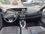 Renault Grand Scenic 1.2 TCe Bose 7p. PANO|TREKHAAK|NAV|7zits|Nette auto