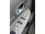 Renault Grand Scenic 1.2 TCe Bose 7p. PANO|TREKHAAK|NAV|7zits|Nette auto