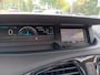 Renault Grand Scenic 1.2 TCe Bose 7p. PANO|TREKHAAK|NAV|7zits|Nette auto