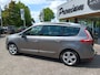 Renault Grand Scenic 1.2 TCe Bose 7p. PANO|TREKHAAK|NAV|7zits|Nette auto
