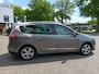Renault Grand Scenic 1.2 TCe Bose 7p. PANO|TREKHAAK|NAV|7zits|Nette auto