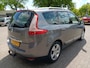 Renault Grand Scenic 1.2 TCe Bose 7p. PANO|TREKHAAK|NAV|7zits|Nette auto