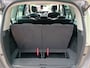 Renault Grand Scenic 1.2 TCe Bose 7p. PANO|TREKHAAK|NAV|7zits|Nette auto
