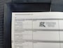 Renault Grand Scenic 1.2 TCe Bose 7p. PANO|TREKHAAK|NAV|7zits|Nette auto
