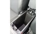 Renault Grand Scenic 1.2 TCe Bose 7p. PANO|TREKHAAK|NAV|7zits|Nette auto