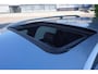 Audi A4 Avant 1.8 Turbo Exclusive MT