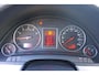 Audi A4 Avant 1.8 Turbo Exclusive MT