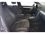 Audi A4 Avant 1.8 Turbo Exclusive MT