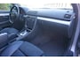 Audi A4 Avant 1.8 Turbo Exclusive MT