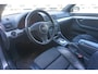 Audi A4 Avant 1.8 Turbo Exclusive MT