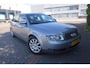 Audi A4 Avant 1.8 Turbo Exclusive MT