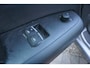 Audi A4 Avant 1.8 Turbo Exclusive MT