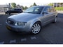Audi A4 Avant 1.8 Turbo Exclusive MT