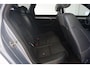Audi A4 Avant 1.8 Turbo Exclusive MT