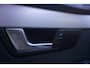Audi A4 Avant 1.8 Turbo Exclusive MT
