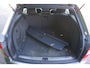 Audi A4 Avant 1.8 Turbo Exclusive MT