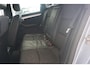Audi A4 Avant 1.8 Turbo Exclusive MT