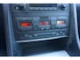 Audi A4 Avant 1.8 Turbo Exclusive MT