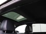 Audi A8 60 TFSI e quattro | SOH 95%| Panoramadak | Luchtvering | Bang & Olufsen | 360 camera | 4-zone airco inclusief stoelverwarming achter | Head-up display | Stoelventilatie voor inclusief massagefunctie | Servosluiting portieren | LED matrix verlichting |