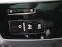 Audi A8 60 TFSI e quattro | Panoramadak | Luchtvering | Bang & Olufsen | 360 camera | 4-zone airco inclusief stoelverwarming achter | Head-up display | Stoelventilatie voor inclusief massagefunctie | Servosluiting portieren | LED matrix verlichting |