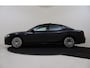 Audi A8 60 TFSI e quattro | Panoramadak | Luchtvering | Bang & Olufsen | 360 camera | 4-zone airco inclusief stoelverwarming achter | Head-up display | Stoelventilatie voor inclusief massagefunctie | Servosluiting portieren | LED matrix verlichting |