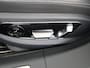 Audi A8 60 TFSI e quattro | Panoramadak | Luchtvering | Bang & Olufsen | 360 camera | 4-zone airco inclusief stoelverwarming achter | Head-up display | Stoelventilatie voor inclusief massagefunctie | Servosluiting portieren | LED matrix verlichting |