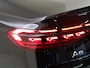 Audi A8 60 TFSI e quattro | Panoramadak | Luchtvering | Bang & Olufsen | 360 camera | 4-zone airco inclusief stoelverwarming achter | Head-up display | Stoelventilatie voor inclusief massagefunctie | Servosluiting portieren | LED matrix verlichting |