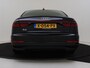 Audi A8 60 TFSI e quattro | SOH 95%| Panoramadak | Luchtvering | Bang & Olufsen | 360 camera | 4-zone airco inclusief stoelverwarming achter | Head-up display | Stoelventilatie voor inclusief massagefunctie | Servosluiting portieren | LED matrix verlichting |