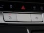 Audi A8 60 TFSI e quattro | Panoramadak | Luchtvering | Bang & Olufsen | 360 camera | 4-zone airco inclusief stoelverwarming achter | Head-up display | Stoelventilatie voor inclusief massagefunctie | Servosluiting portieren | LED matrix verlichting |