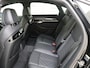 Audi A8 60 TFSI e quattro | Panoramadak | Luchtvering | Bang & Olufsen | 360 camera | 4-zone airco inclusief stoelverwarming achter | Head-up display | Stoelventilatie voor inclusief massagefunctie | Servosluiting portieren | LED matrix verlichting |