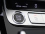 Audi A8 60 TFSI e quattro | Panoramadak | Luchtvering | Bang & Olufsen | 360 camera | 4-zone airco inclusief stoelverwarming achter | Head-up display | Stoelventilatie voor inclusief massagefunctie | Servosluiting portieren | LED matrix verlichting |