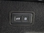 Audi A8 60 TFSI e quattro | Panoramadak | Luchtvering | Bang & Olufsen | 360 camera | 4-zone airco inclusief stoelverwarming achter | Head-up display | Stoelventilatie voor inclusief massagefunctie | Servosluiting portieren | LED matrix verlichting |