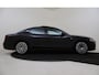 Audi A8 60 TFSI e quattro | Panoramadak | Luchtvering | Bang & Olufsen | 360 camera | 4-zone airco inclusief stoelverwarming achter | Head-up display | Stoelventilatie voor inclusief massagefunctie | Servosluiting portieren | LED matrix verlichting |