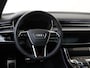 Audi A8 60 TFSI e quattro | Panoramadak | Luchtvering | Bang & Olufsen | 360 camera | 4-zone airco inclusief stoelverwarming achter | Head-up display | Stoelventilatie voor inclusief massagefunctie | Servosluiting portieren | LED matrix verlichting |