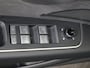 Audi A8 60 TFSI e quattro | Panoramadak | Luchtvering | Bang & Olufsen | 360 camera | 4-zone airco inclusief stoelverwarming achter | Head-up display | Stoelventilatie voor inclusief massagefunctie | Servosluiting portieren | LED matrix verlichting |
