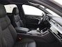 Audi A8 60 TFSI e quattro | Panoramadak | Luchtvering | Bang & Olufsen | 360 camera | 4-zone airco inclusief stoelverwarming achter | Head-up display | Stoelventilatie voor inclusief massagefunctie | Servosluiting portieren | LED matrix verlichting |