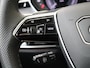 Audi A8 60 TFSI e quattro | Panoramadak | Luchtvering | Bang & Olufsen | 360 camera | 4-zone airco inclusief stoelverwarming achter | Head-up display | Stoelventilatie voor inclusief massagefunctie | Servosluiting portieren | LED matrix verlichting |